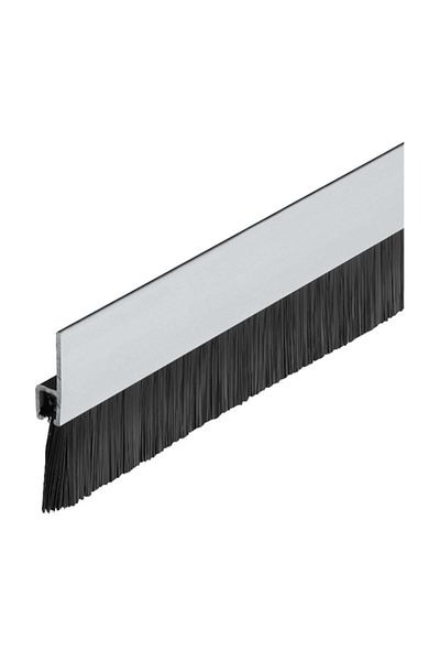 KAPI ALTI FIRÇA 100 CM 